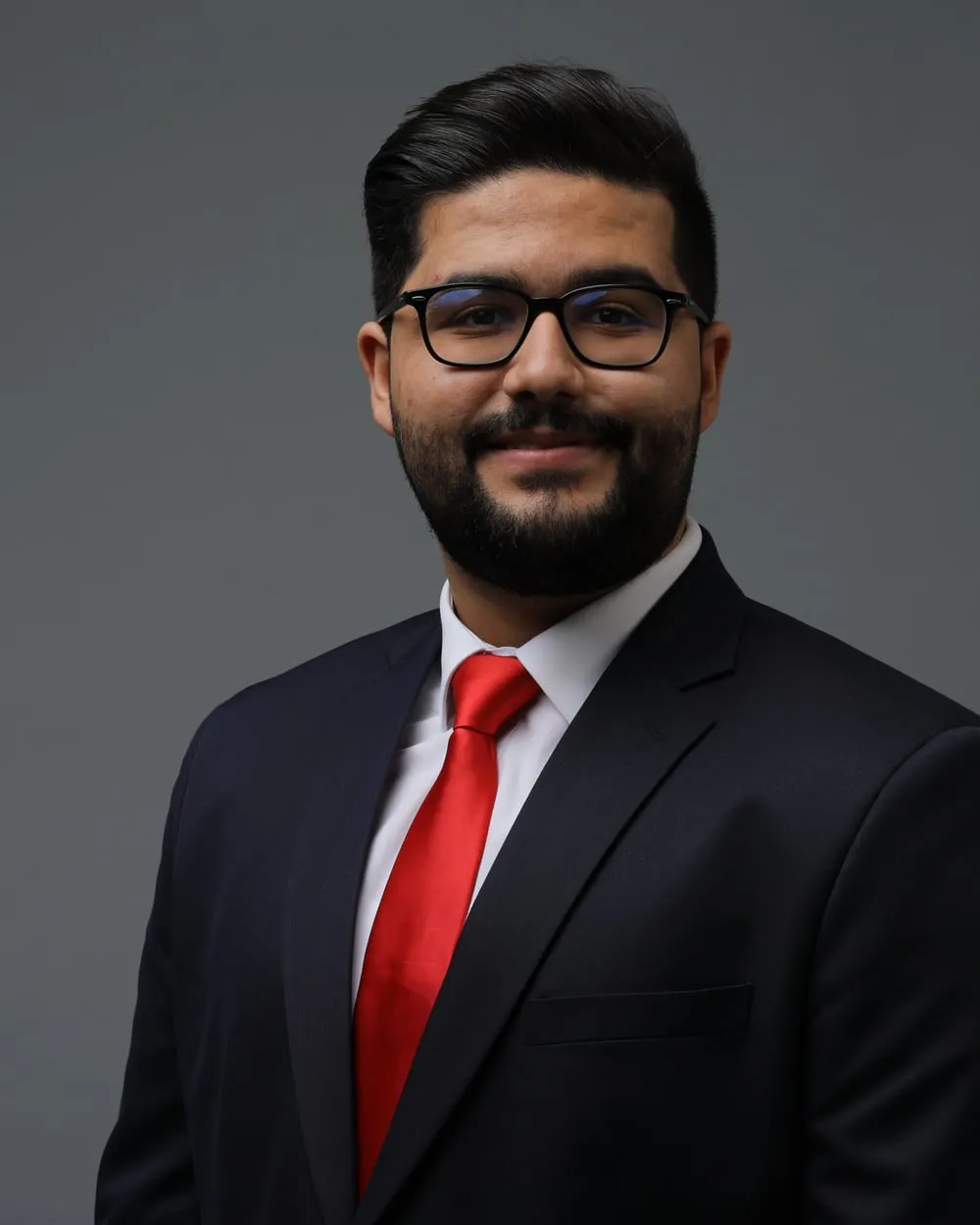 Sayed Ali Alkamel, Google Developer Expert in Flutter and Dart